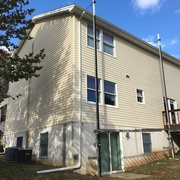 49 Spring Mount Road , Schwenksville, PA, US
