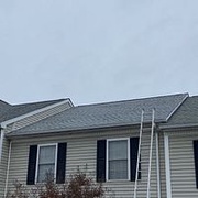 2979 Taylor Spring Lane , Harrisonburg, VA, US