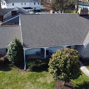 2715 Dickinson Avenue , Camp Hill, PA, US