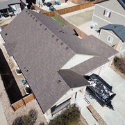 25447 East 4th Avenue , Aurora, CO, US