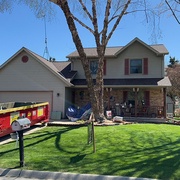 713 Pheasant Run , Watertown, WI, US