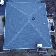 16 Balsam Avenue , East Hanover, NJ, US