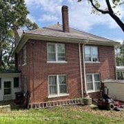 5311 Orchard Drive , Timberville, VA, US