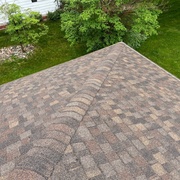 11553 Woodgate Drive Northwest , Grand Rapids, MI, US