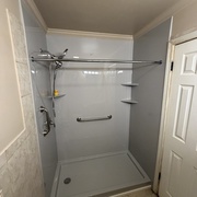 1000 Pulaski Pike Northwest , Huntsville, AL, US