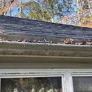 7785 Vernon Grove Road , Palmetto, GA, US