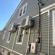 150-16 123rd Avenue , Queens, NY, US