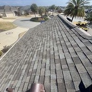 948 Kilt Terrace , The Villages, FL, US