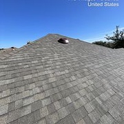 1709 Lorelei Lane , The Villages, FL, US