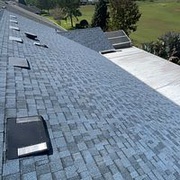 214 Crepe Myrtle Drive , Groveland, FL, US