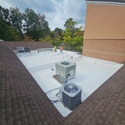 2000 Milton Road , Charlotte, NC, US