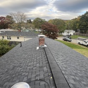 44 Louise Road , Holbrook, MA, US