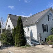 10966 Port Republic Road , Port Republic, VA, US