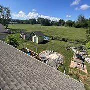 2224 Mosley Street , Waynesboro, VA, US