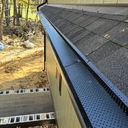 4051 Tree Bark Lane , Harrisonburg, VA, US