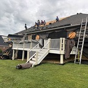 110 Leonard Court , Harrisonburg, VA, US