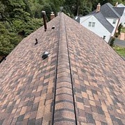 10141 Wavell Road , Fairfax, VA, US