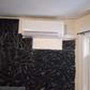 402 Homestead Avenue , Mount Vernon, NY, US