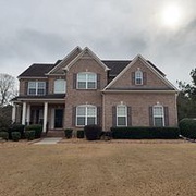 103 Shimmering Waters Lane , Fayetteville, GA, US