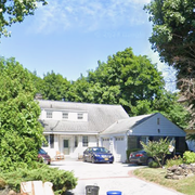 60 Wilmot Road , New Rochelle, NY, US