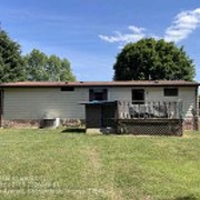 235 Trenton Avenue , Shenandoah, VA, US