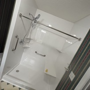 535 County Highway 35 , Horton, AL, US
