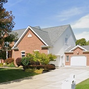 8890 Lake Glen Court , Clarence Center, NY, US