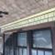 706 State Street , Lemont, IL, US
