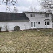 59 Lowery Lane , Swoope, VA, US