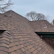 5558 Darlington Road , Pittsburgh, PA, US