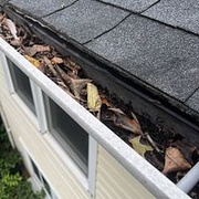 607 Prospect Avenue , Charlottesville, VA, US