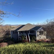 137 Valley View Drive , Mount Sidney, VA, US