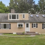 109 Watch Hill Road , Cortlandt Manor, NY, US