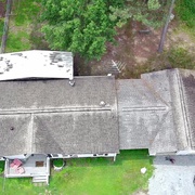 9695 Arkansas 35 , Sheridan, AR, US