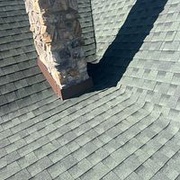 336 Avis Road , Greenville, VA, US
