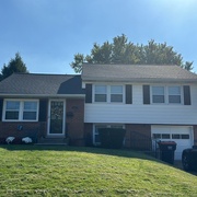 43 Norman Allen Street , Elkton, MD, US