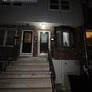 76 B Suburbia Drive , Jersey City, NJ, US