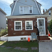 109th Drive , Queens, NY, US