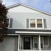 15 Grand View , Staunton, VA, US