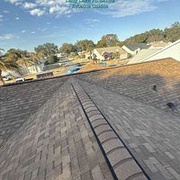 1008 Del Rio Drive , Lady Lake, FL, US