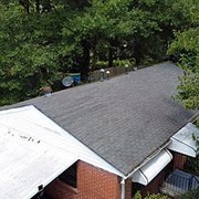 394 Macedonia Road Southeast , Atlanta, GA, US