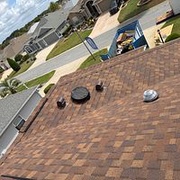 2084 Altair Path , The Villages, FL, US