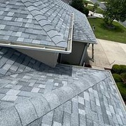 530 Grapeland Street , The Villages, FL, US