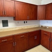 9900 Georgia Avenue 609, Silver Spring, MD, US