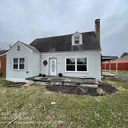 230 Henry Avenue , Waynesboro, VA, US