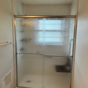 16615 E 4th St , Tulsa, Oklahoma, US