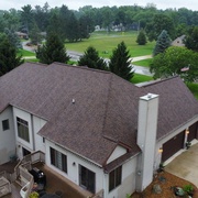 6119 Riverview Drive , Jackson, MI, US