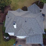 6030 Gaineswood Dr , Roswell, GA, US
