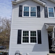 19 Michael Place , Bolivar, WV, US
