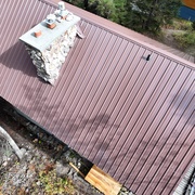 3949 Bootjack Drive , Island Park, ID, US